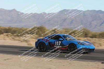 media/Dec-13-2025-PCA San Diego (Sat) [[71f2fcee4c]]/3-Orange Group/Session 4 Turn 8 Inside/